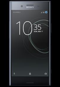 SONY Xperia XZ 1,00 din. uz Biznis Libero ULTRA Sniženje OS: Android 6.0 3GB Ekran: 5.2" Kamera:23 / 13 MP Baterija: 2700 mah, Li-Ion Boje: Black Tip kartice: Nano SIM OP cena: 85.680 din.