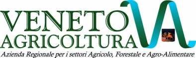 9. susret Regionalne tvrtke u službi ekonomije i poduzetništva VENETO AGRICOLTURA Azienda Regionale per i settori Agricolo, Forestale e Agro-Alimentare (Regionalno poduzeće za poljoprivredni,