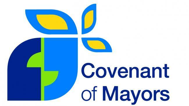 Mayors in Action Ciljevi projekta: - Potpora jedinicama lokalne samouprave koje nemaju dovoljno vlastitih kapaciteta za provedbu obveza preuzetih pristupanjem CoM - Jačanja kapaciteta potpornih