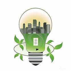 Mayors in Action Edukativni materijali : Vodič za provedbu SEAPA (primjeri provedenih energetskih projekata na području zgradarstva, prometa, javne rasvjete, primjene obnovljivih izvora energije,