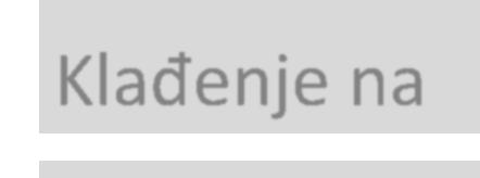 USA MLB POBENK (E) HENKEP (E) POENA (E) P P H H. NN - /9 /9 /9. NN - POENA /9 /9 NN O 5 - HENKEP H H sub 9:05 370 NY Yankees Kansas City.46 0.00 3.39.37 3.3 -.5.8.90 8.5.9.8.85.7 4.4 0.5.86.78 -.5.09.