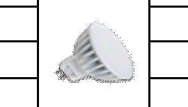 4143 LED Крушка - 10W B22 Samsung Chip 4500K BL-4 25.80 лв. 4103 LED Крушка - 10W B22 Samsung Chip Топло Бяла Светлина BL-4 25.80 лв. 4079 LED Крушка - 8W Е27 Samsung Chip Топло Бяла Светлина Димираща BL-4 33.