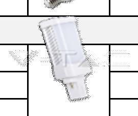 2213 LED Лента SMD3528 - High Lumen 60/1 Розова Невлагозащитена Бяла Ос SP-1 PROMO 3.84 лв. 2214 LED Лента SMD3528 - High Lumen 60/1 Розова Влагозащитена Бяла Осно SP-1 PROMO 5.04 лв.