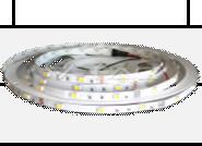 LED Лента SMD5630 - Бяла Основа 2450 LED Лента SMD5630-30/1 Бяла Невлагозащитена /20-22LM/ PROMO 8.40 лв. 2451 LED Лента SMD5630-60/1 Бяла Невлагозащитена /20-22LM/ PROMO 12.