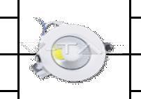 1035 25W LED Луна COB - Бяло Тяло Бяла Светлина DL-1 114.00 лв. 1066 25W LED Луна COB - Бяло Тяло 4500K - NEW DL-1 114.00 лв. 1037 25W LED Луна COB - Алуминиево Тяло Бяла Светлина DL-1 114.00 лв. 1067 25W LED Луна COB - Алуминиево Тяло 4500K - NEW DL-1 114.