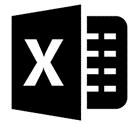 Upoznavanje sa Excel okruženjem Objašnjenje najčešće korišćenih funkcija u Excelu na jednostavnim primerima Smernice za izbor odgovarajućih funkcija u zavisnosti od potreba klijenata Korisni saveti i