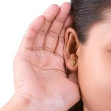 Stilovi učenja - auditivni tipovi Najbolje uče slušanjem Vole razgovarati o onome