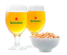 00 Specijalna ponuda / Special offer 2 piva Heineken