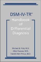 Instrumenti SKID I - Strukturirani klinički intervju za poremećaje s osi I iz DSM-IV 