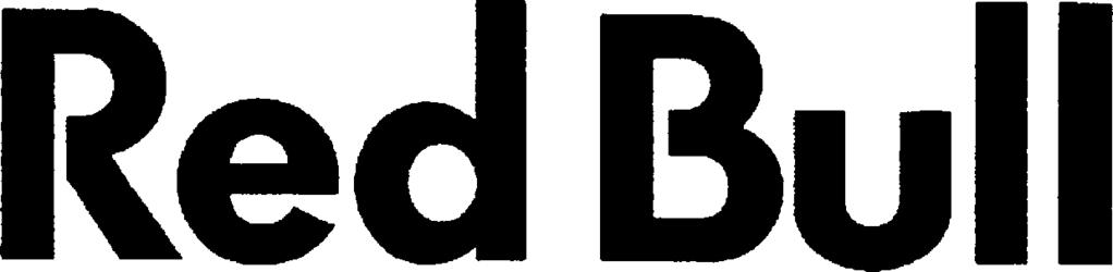 2. Naknadne designacije (Désignation postérieures/ Subsequent designations) Broj m.r.: 1228358 Datum reg.: 29.05.2019.