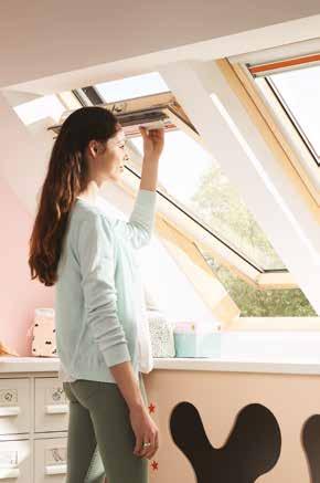 Naš jedinstveni izolacioni sistem pretvara vaš prozor u dodatno moćan štit protiv vetra i hladnog vazduha, što vašem prozoru daje veću energetsku efikasnost.