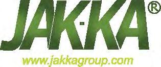 JAK-KA GROUP - SRBIJA Adresa: Bulevar Zorana Đinđića 80 11070 Novi Beograd, Srbija Telefon: +381 (0)11
