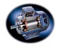 Dodatna oprema i rezervni delovi za JHP(S,T) ventilatore Accessories And Spare Parts For JHP (S,T) Fans Monofazni motori / Single phase motors Snaga Cena (Price) (Power) 2800 1450 kw HP o/min (rpm)