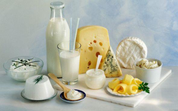 Kontrola kakvoće mlijeka provodi se zbog: Proizvođača, Otkupljivača, Potrošača, Selekcije u cilju povedanja količine i kakvode mlijeka na nekom području.