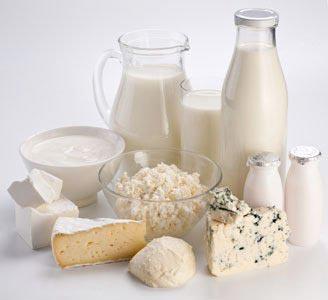 Prerađivače mlijeka interesiraju rezultati analiza zbog otkupne cijene. Rezultati analiza raspoređuju i određuju daljnje postupke s mlijekom.