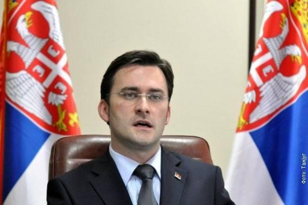 RTS.rs 26.01.2015 Naslov: laković: Verujem da Hrvatska neće Monday blokirati put Srbije u EU Sajt: RTS.rs Link: http://www.rts.