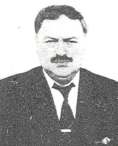 Jovan Pejović osvaja omladinsko prvenstvo Crne Gore 1973. godine. Član je ekipe Kluba koja se takmiči u II saveznoj ligi 1998. godine. Đorđe Konjević, nacionalni majstor. Rođen je 1949.