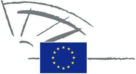 EUROPSKI PARLAMENT 2014-2019 Dokument s plenarne sjednice 12.1.2015 B8-0024/2015 PRIJEDLOG REZOLUCIJE podnesen nakon izjave potpredsjednice Komisije/Visoke predstavnice Unije za vanjske poslove i sigurnosnu politiku u skladu s člankom 123.