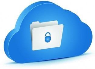 BEZBEDNOST U CLOUD-u Zaštita poverljivosti, integriteta i dostupnosti podataka koji se nalaze u Cloudu.