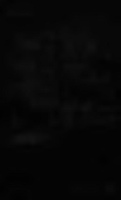 L J E R K A M A R K O V IC SUMMARY RUDERAL VEGETATION OF GORSKI K O TAR Ljerka Markovic (Department o f Botany, Faculty o f Science, University o f Zagreb) The main ruderal and semiruderal