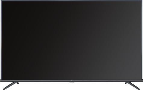 127 cm (50 ) IPS ekran ** -10 % Na sve LG OLED & UHD televizore 123