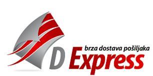 POLITIKA O ZAŠTITI PRIVATNOSTI D Express doo (u daljem tekstu: D Express) poštuje i štiti privatnost svojih dobavljača, klijenata i posetilaca.