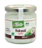 / 49,75 dmbio čips od kokosa 100 g 10 90 1 kg