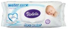 / 14,15 20 X Avent Anti-Colic bočica 260 ml 62 90 1 kom.