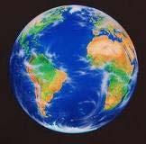 Dan planeta Zemlje Planiran broj učenika: Svi učenici od 1. do 8.