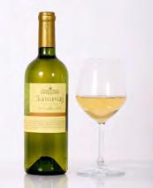 године је проглашено за набоље српско вино од домаћих аутохтоних сорти.