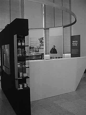 Pogled zagrebačkih poduzetnika na kulturu konzumiranja kave, Etnografskog muzeja Zagreb nastala je kao rezultat dvogodišnjeg istraživanja koje je provedeno u sklopu rada na projektu Poduzetničke