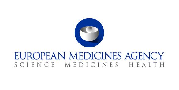 1 October 2018 1 EMA/PRAC/621118/2018 Pharmacovigilance Risk Assessment Committee (PRAC) Novi tekst informacija o lijeku izvadci iz preporuka PRAC-a vezanih uz signale Usvojeno na sjednici PRAC-a od