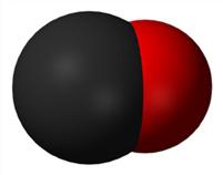 AMORFNI Koks Dobija se suvom destilacijom uglja (zagrevanjem u odsustvu vazduha). Pored ugljenika sadrži malu količinu mineralnih i organskih supstanci.