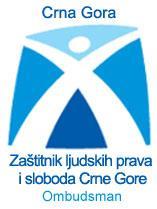 Kabinet Zaštitnika 020/241-642 Savjetnici 020/225-395 Centrala 020/225-395 Fax: 020/241-642 E-mail: ombudsman@t-com.me www.ombudsman.co.me Br.419/17 Podgorica, 29. decembar 2017.