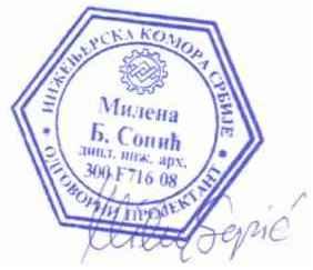 / / / КП / РЕУЛЦИОН ЛИНИЈ== +.00.0.0 0 0 0 PAR=.00 0 0 0 0 0/ 0 0 0 0 0 0/ PAR=.00 +.. 0 0 0 0 0 0 PAR=.00 PAR=.00 0/ 0 0/ PAR=.00 0 0 0 0 +.0.0 PAR=.00 -. 0.0 00 СТН 0 0 St - St - 0/ 0/ 0 0 +.0.0 0 0 0 0 0 0 0 0 0 0 PAR=.