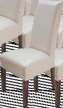 Stolice Jelena Trpezarijske stolice / Dinning Chairs