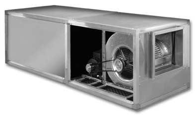 BOX-CA Filter jedinica sa aktivnim ugljem Active carbon filtering units OSNOVNI PODACI : Jedinica BOX-CA je idealno rešenje za filtriranje vazduha i otklanjanje mirisa.