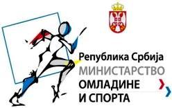 Nacionalni šampionat Srbije