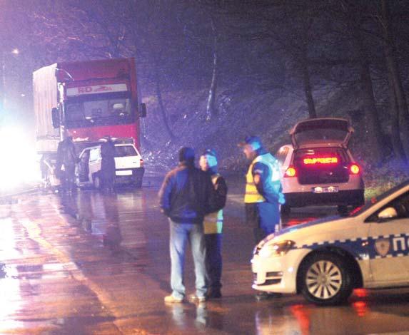 svim frontovima zbog formirawa vlasti na nivou BiH i FBiH Savez za promjene