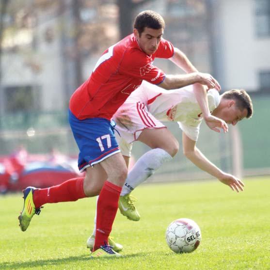 Pra vo nas tu pa na star tu proqe }nih bor bi za bo do ve, zbog `u tih kar to na, ne ma Wego{ De spo to vi}.