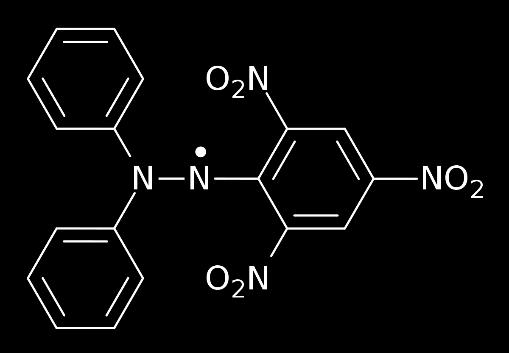 Pritom, antioksidansi se mogu definirati kao tvari koje u vrlo niskim koncentracijama značajno odgađaju oksidativno oštećenje ciljanih molekula sprječavanjem nastanka slobodnih radikala,