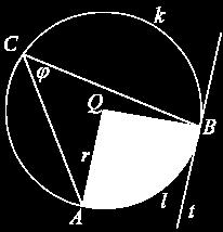 . Нека су основице трапеза, b и нека је висина h, показати да је површина b трапеза дата формулом P h.. Ако су стране делтоида, b доказати да је површина делтоида P bsi b.