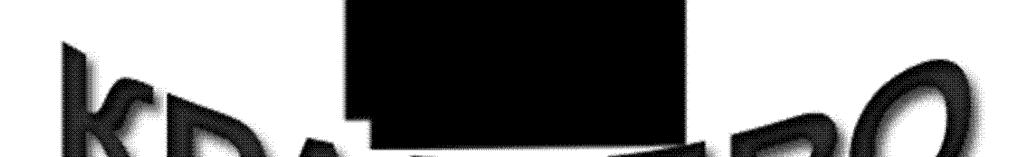 86/15), уз понуду прилажем СТРУКТУРУ ТРОШКОВА ПРИПРЕМАЊА ПОНУДЕ За јавну набавку добара потрошни медицински материјал JН број 13 6/18. Предмет: Трошак израде понуде са урачунатим ПДВ ом: 1. 2. 3.