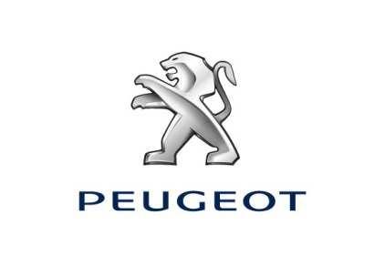 PEUGEOT EXPERT Furgn Vrijedi d 01.05.2019. Duljina LCDV kd kw (KS) Prepručena cijena bez ddatnih pcija (kn) COMFORT FURGON bez PDV-a sa PDV-m Furgn Cmpact 1.
