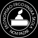 Lik Santjaga I univerzalna značenja I poruke u romanu Starac I more 10. Ivo Andrić: Na Drini Ćuprija (VIII poglavlje) 11. Jovan Dučić: Zalazak sunca 12. B.