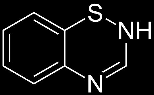 acetazolamide natrijev bikarbonat NSAIDs (diklofenak, indometacin, ketorolak, ibuprofen) cistinski kamenci, kamenci mokraćne kiseline kamenci mokraćne kiseline sve vrste kamenaca 3.