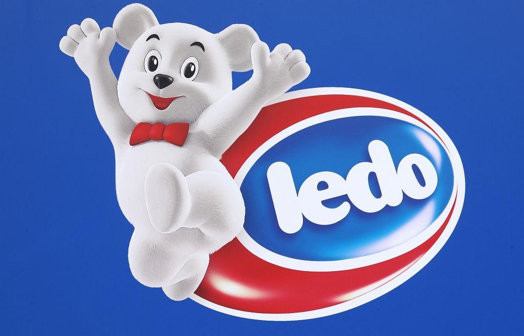 Kompanija Ledo je vodeći prizvođač sladoleda i smrznute hrane u regiji. LEDO d.d. Čitluk je dio 50 godina duge tradicije u proizvodnji i prometu smrznute hrane.