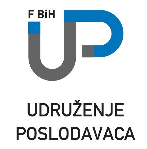 UDRUŽENJE POSLODAVACA FBiH MULA MUSTAFE BAŠESKIJE 12/3, 71 000 SARAJEVO TEL: