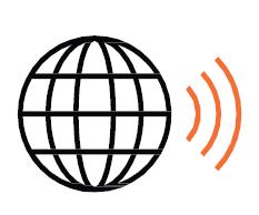 Brzi pristup BOINGO Wi-Fi mreži na aerodromima, u vazduhu i na zemlji 1,4 miliona hotspot tačaka u više od 100 zemalja Dovoljno