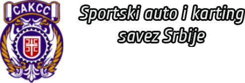 SAKSSa Prvenstvo Hrvatske Sportstil Cup